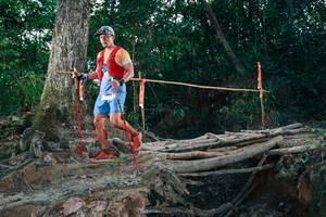 BIB: 
                            <button type="button" onclick="openModal(27317327)" class="btn btn-primary btn-sm float-right btn-popup" data-toggle="modal" data-target=".modal-high-quality">
                        <i class="fas fa-shopping-cart"></i> Add to Cart
                    </button>
                                            <button type="button" onclick="isThisMe(27317327, true)" class="btn btn-success btn-sm float-right btn-popup btn-isme hidden" data-toggle="tooltip" data-placement="bottom" title="นี่คือรูปของคุณใช่ไหม คลิกที่นี่เพื่อเอาเข้าอัลบั้ม">
                        <i class="fas fa-plus"></i> Add to album
                    </button>
                    <button type="button" onclick="isThisMe(27317327, false)" class="btn btn-warning btn-sm float-right btn-popup btn-isnotme hidden">
                        <i class="fas fa-ban"></i> Remove from album
                    </button>